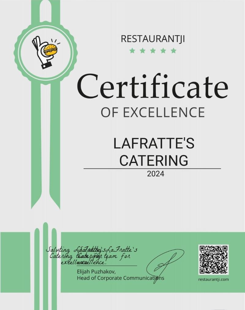 Fresh antipasto spread with cured meats, cheeses, and marinated vegetables